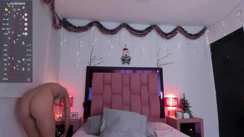 samantarogers @ myfreecams on 20231222