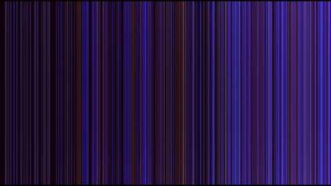 sexygeny @ myfreecams on 20231222