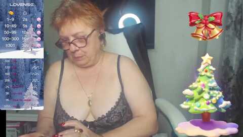 sexylynette4u @ myfreecams on 20231222