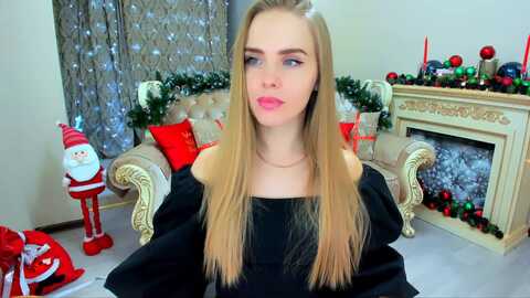 showmetheway @ myfreecams on 20231222