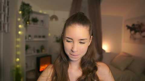 shy_jane @ myfreecams on 20231222