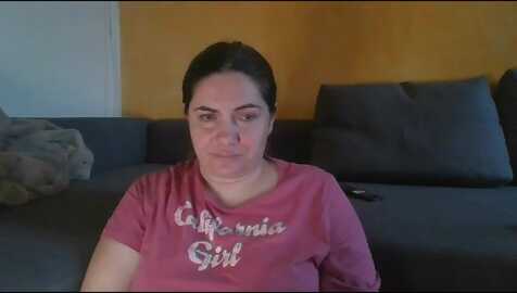 squirtylady38 @ myfreecams on 20231222