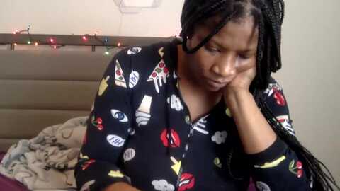 sunriseg @ myfreecams on 20231222