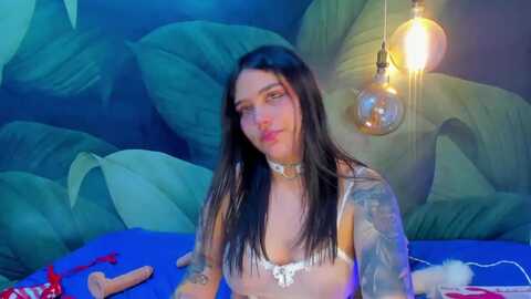 sweet_dirtyx @ myfreecams on 20231222