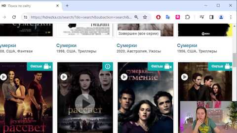 valkyrieva @ myfreecams on 20231222