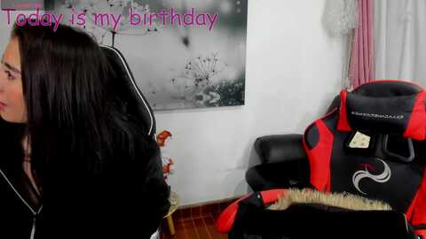 veromars @ myfreecams on 20231222