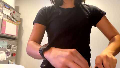 violishh @ myfreecams on 20231222