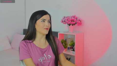 wickedm_ @ myfreecams on 20231222