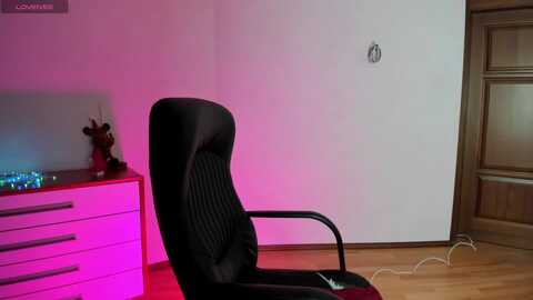 xsilin_xsilin @ myfreecams on 20231222