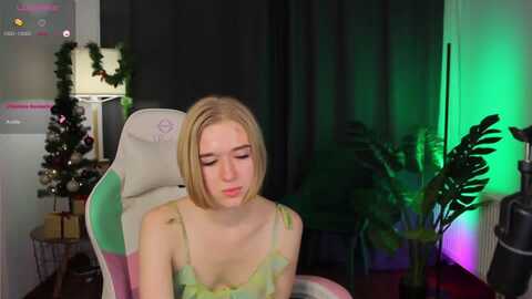 abby__love @ myfreecams on 20231223