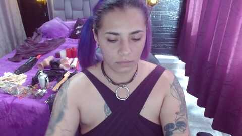 alexahorny69