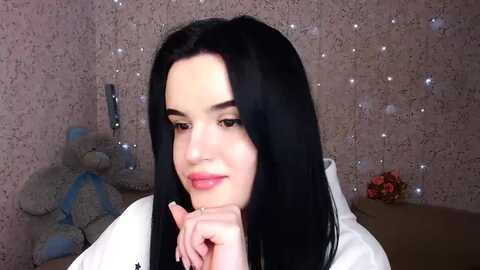 alin4iklove