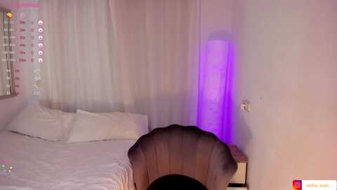 ambarasad @ myfreecams on 20231223