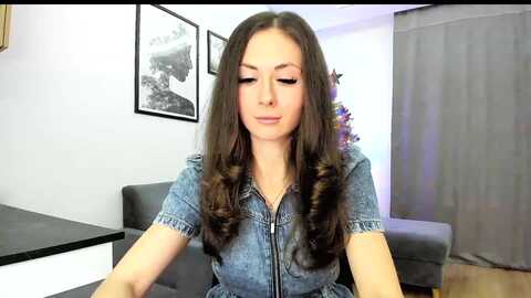 amber_fry @ myfreecams on 20231223