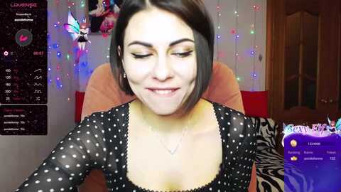amywines @ myfreecams on 20231223