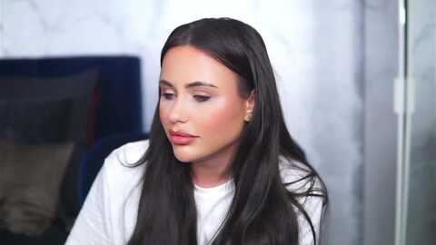 anaisbellas @ myfreecams on 20231223