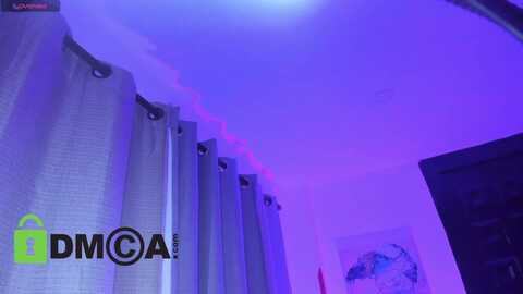 angel_weasley @ myfreecams on 20231223
