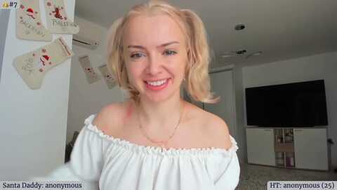 angie @ myfreecams on 20231223
