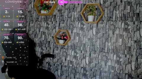 bonniiexx @ myfreecams on 20231223