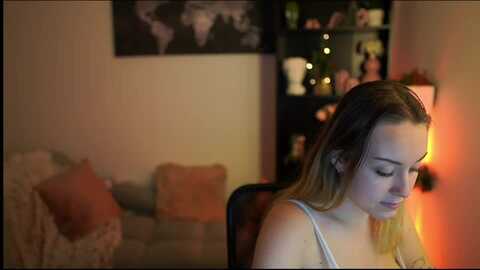 brooklyn_ch @ myfreecams on 20231223