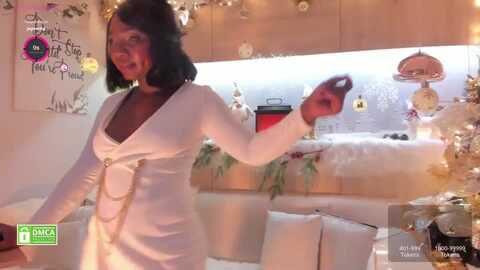chaneladams_ @ myfreecams on 20231223