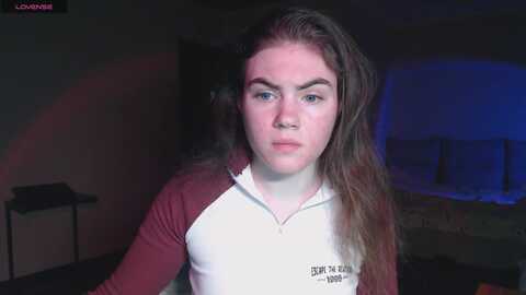 coconut_i @ myfreecams on 20231223