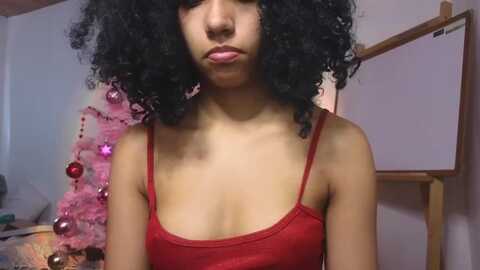 cofewithmilk @ myfreecams on 20231223