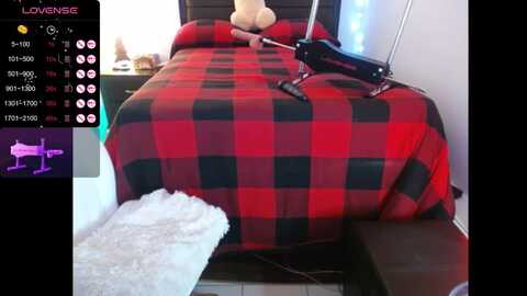 daniiititis @ myfreecams on 20231223