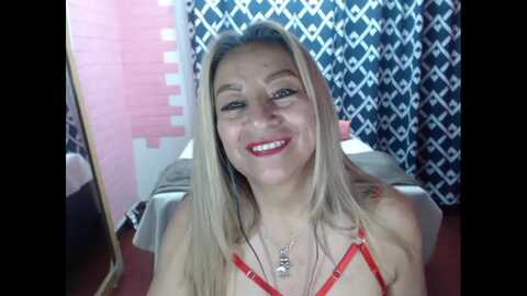 desire_latin