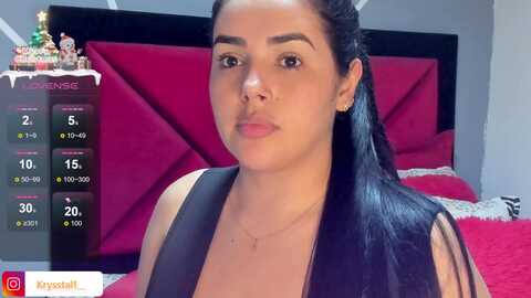diiamond_02 @ myfreecams on 20231223