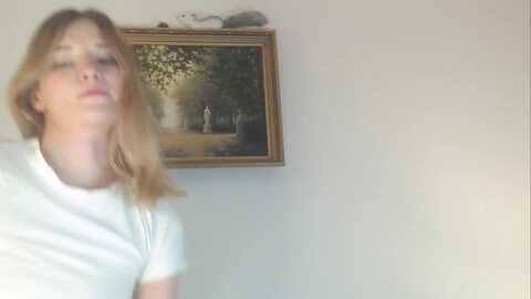 divine_rapier @ myfreecams on 20231223