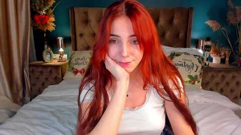 elsayoung @ myfreecams on 20231223
