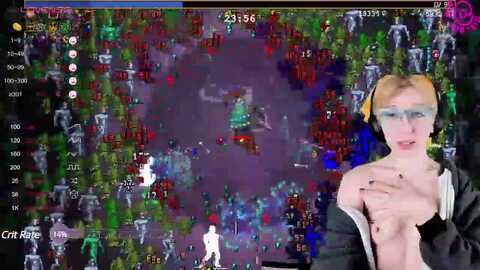 girlbot @ myfreecams on 20231223