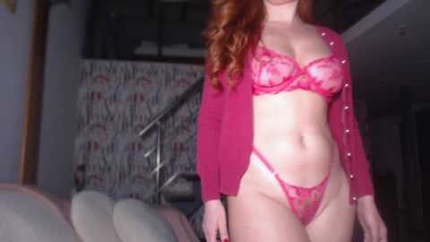 golden_teaser @ myfreecams on 20231223