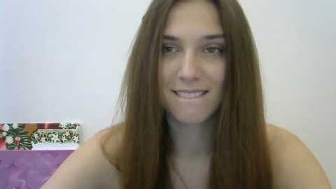 haleyreed @ myfreecams on 20231223
