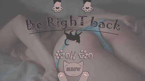 howtomeow @ myfreecams on 20231223