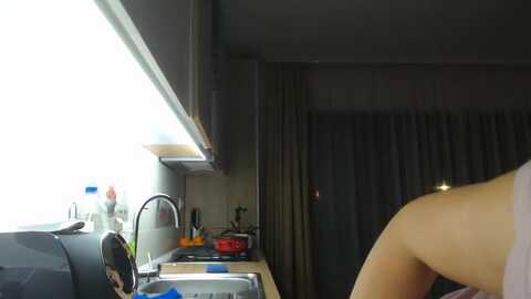 hrystina_ @ myfreecams on 20231223