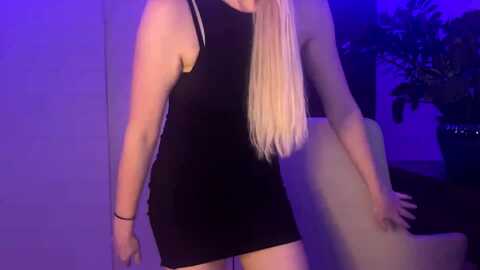 janeallday @ myfreecams on 20231223