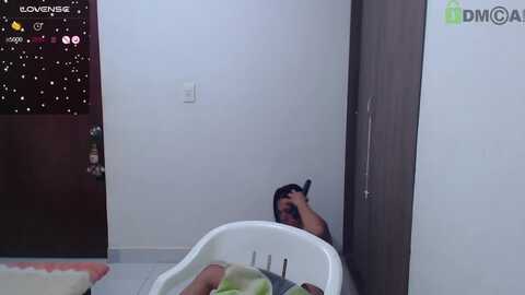 liily_wong
