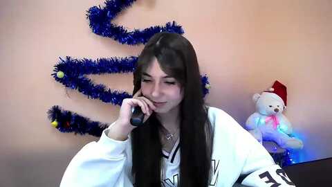 lili_magic_