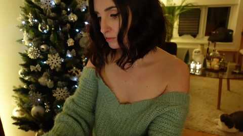 maddie @ myfreecams on 20231223