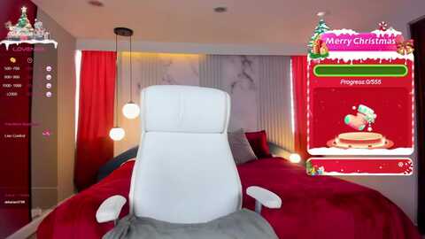 maki_aoki @ myfreecams on 20231223