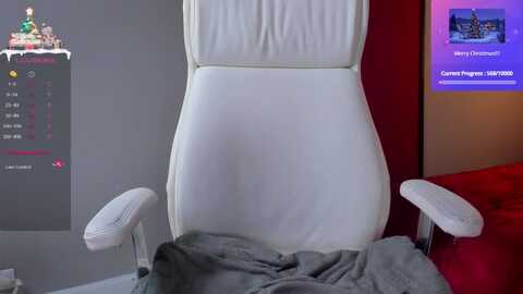 maki_aoki @ myfreecams on 20231223