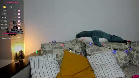 miss__giggles @ myfreecams on 20231223