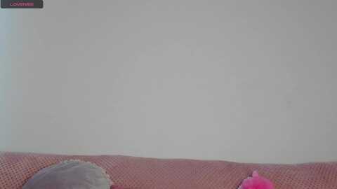 missaisha_ @ myfreecams on 20231223
