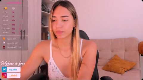 missbaby8 @ myfreecams on 20231223