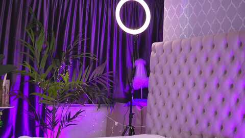 missmo0n1 @ myfreecams on 20231223