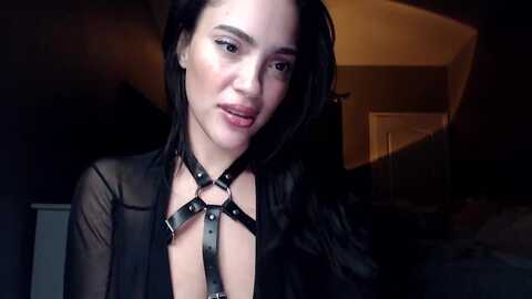 mixedcutie