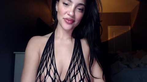mixedcutie