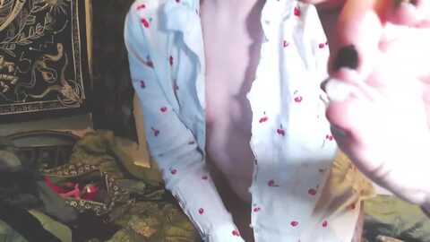 moooonbbfloof @ myfreecams on 20231223